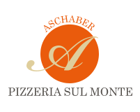 Pizzeria Sulmonte